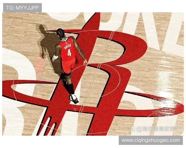 NBA老鹰崛起之路：从重建到争冠的关键转折与未来展望