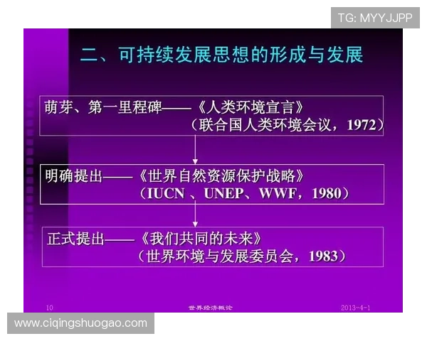 《罗马俱乐部：全球可持续发展挑战与未来前景的深度探讨》
