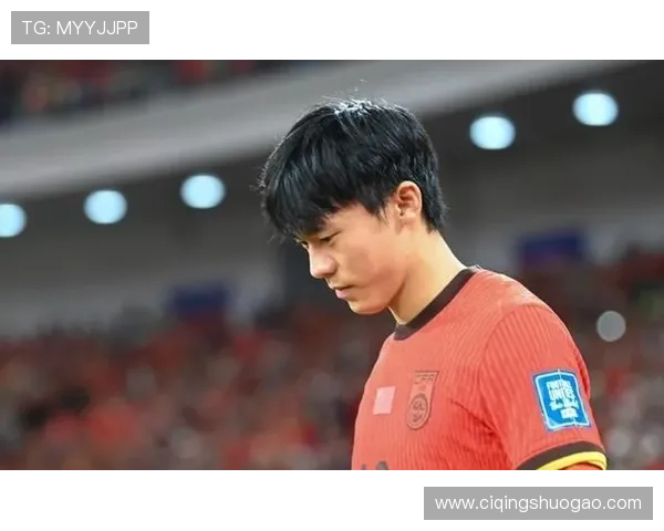 伯恩利俱乐部重塑英伦足球精神探寻逆袭之路与未来崛起动力 伯恩利俱乐部重塑英伦足球精神探寻逆袭之路与未来崛起动力