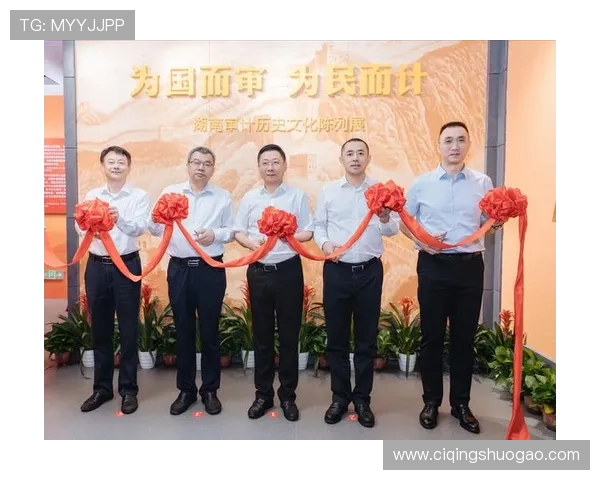 奥尔德姆俱乐部百年荣光与英伦足球精神传承的历史与未来探索 奥尔德姆俱乐部百年荣光与英伦足球精神传承的历史与未来探索