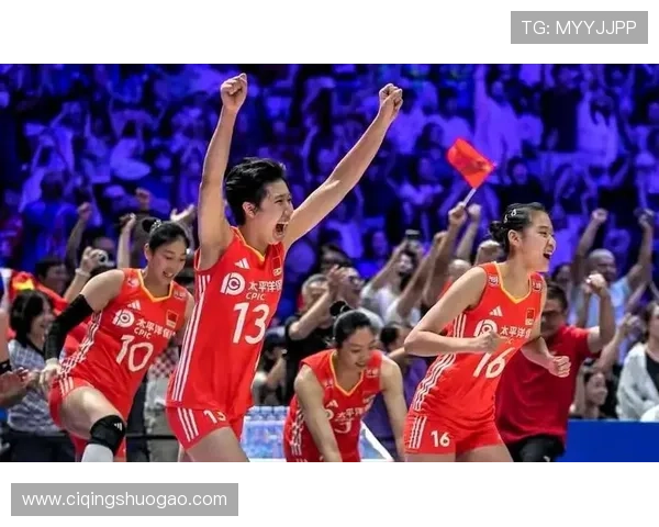 中国新星横空出世力克世界前十掀起网坛新一轮青春风暴 中国新星横空出世力克世界前十掀起网坛新一轮青春风暴