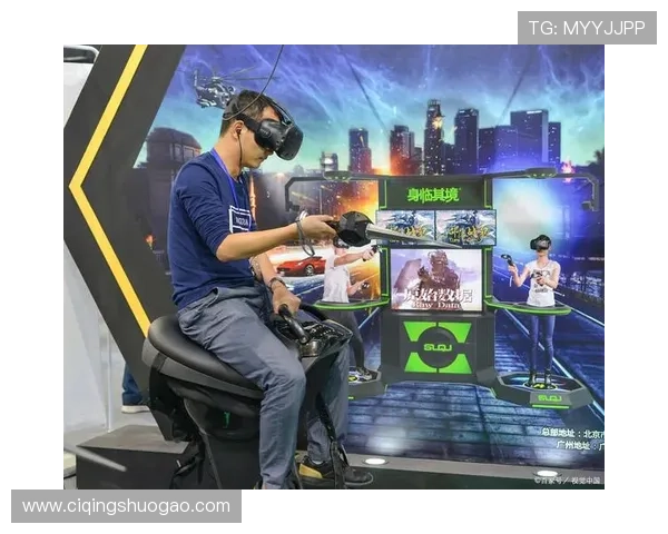 《2025年电竞行业新趋势解析 电竞赛事与玩家需求双重变革》 《2025年电竞行业新趋势解析 电竞赛事与玩家需求双重变革》