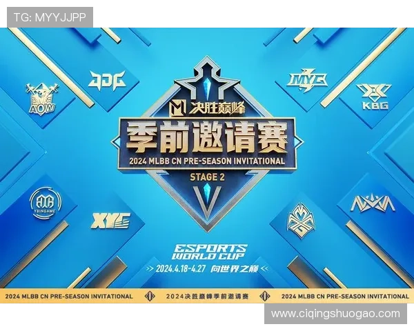 全球总决赛震撼开幕各大战队激战巅峰上演年度最强电竞盛宴 全球总决赛震撼开幕各大战队激战巅峰上演年度最强电竞盛宴