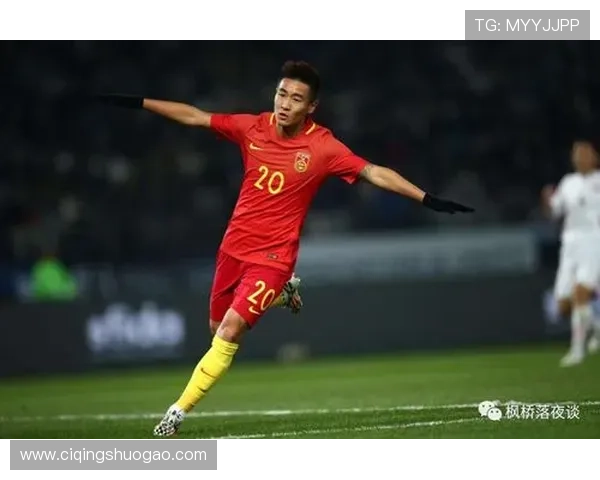 国足主场逆转强敌全场高燃新星闪耀球队士气全面回升 国足主场逆转强敌全场高燃新星闪耀球队士气全面回升