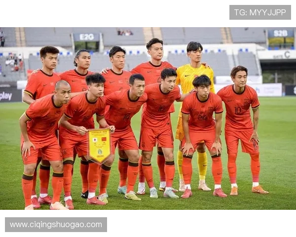 国足热身赛再掀激情全队奋力拼搏展现新面貌备战世界杯预选赛 国足热身赛再掀激情全队奋力拼搏展现新面貌备战世界杯预选赛