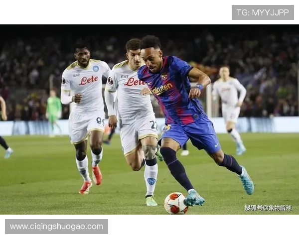 奥萨苏纳俱乐部迎来新赛季大变革 引援与青训战略全新布局 奥萨苏纳俱乐部迎来新赛季大变革 引援与青训战略全新布局