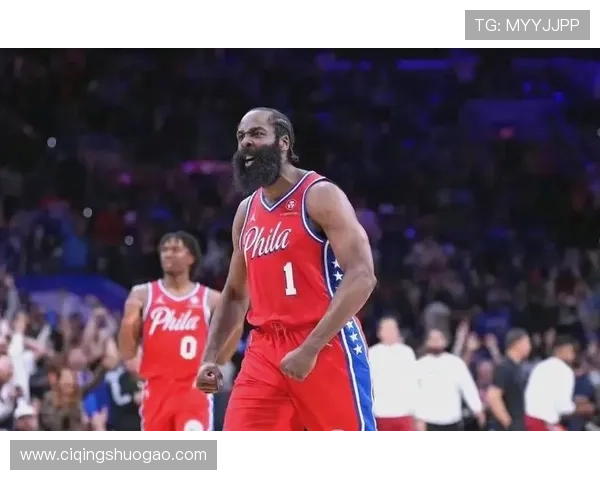 76人队新赛季展望:明星球员组合能否带领球队冲击总冠军荣耀 76人队新赛季展望:明星球员组合能否带领球队冲击总冠军荣耀