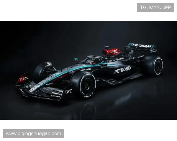 F1新赛季引擎技术革新揭晓 多支车队争夺冠军宝座竞争愈加激烈 F1新赛季引擎技术革新揭晓 多支车队争夺冠军宝座竞争愈加激烈