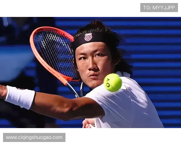 中国小将横扫世界名将再创佳绩掀起新一轮网球青春风暴 中国小将横扫世界名将再创佳绩掀起新一轮网球青春风暴