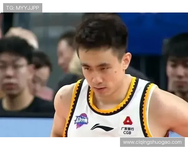 中国男篮力克澳大利亚挺进世界杯四强 赵继伟关键时刻上演绝杀 中国男篮力克澳大利亚挺进世界杯四强 赵继伟关键时刻上演绝杀