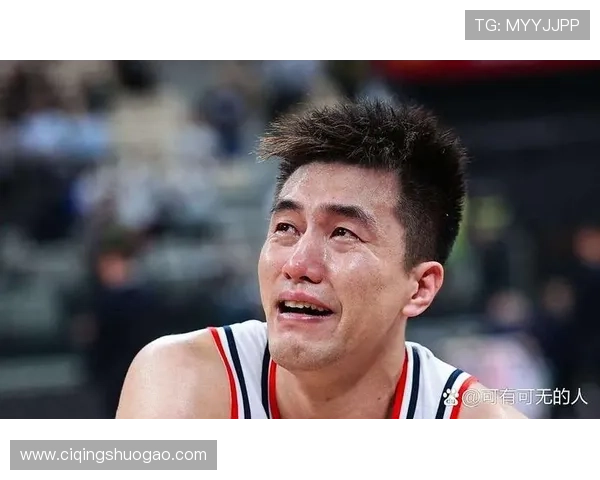 中国男篮战胜菲律宾队成功晋级亚洲杯四强 郭艾伦和易建联双星闪耀 中国男篮战胜菲律宾队成功晋级亚洲杯四强 郭艾伦和易建联双星闪耀