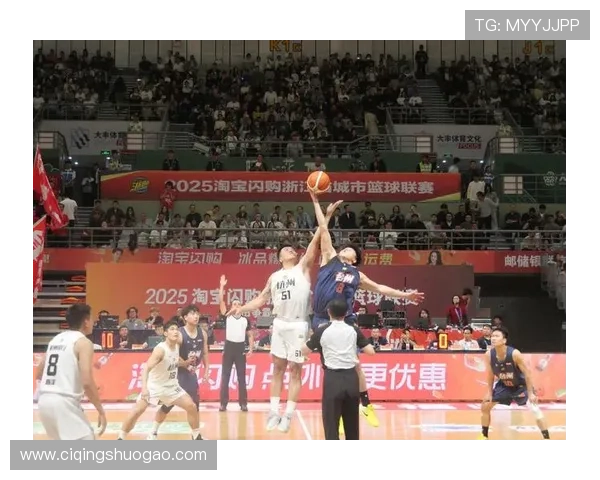 中国篮球队迎战世界强敌 力拼东京奥运资格赛决胜局 中国篮球队迎战世界强敌 力拼东京奥运资格赛决胜局