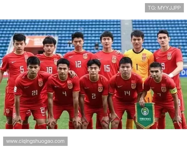 中国足球队备战亚洲杯 新帅团队初步确定阵容核心 中国足球队备战亚洲杯 新帅团队初步确定阵容核心