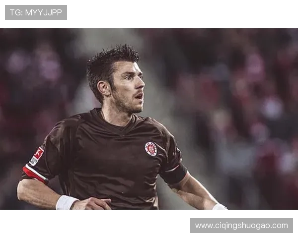 云达不来梅全力备战德甲关键赛季誓在主场重振昔日雄风 云达不来梅全力备战德甲关键赛季誓在主场重振昔日雄风