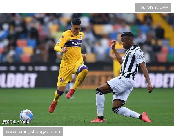 佛罗伦萨俱乐部新赛季阵容调整加速 期待年轻球员崭露头角 佛罗伦萨俱乐部新赛季阵容调整加速 期待年轻球员崭露头角