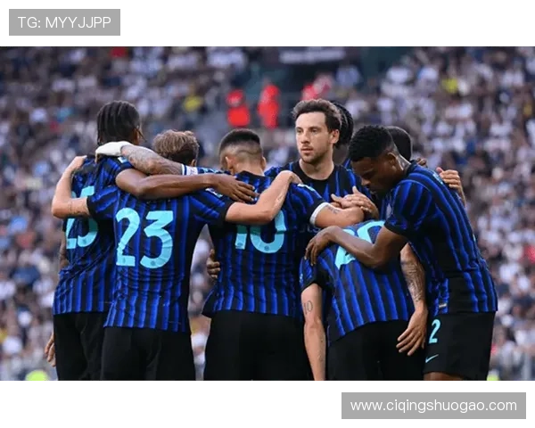 卡利亚里俱乐部主场逆转取胜全队状态回暖球迷期待延续精彩表现 卡利亚里俱乐部主场逆转取胜全队状态回暖球迷期待延续精彩表现