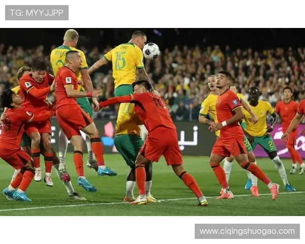国足新星闪耀国际赛场 中国队逆转取胜掀起青春风暴 国足新星闪耀国际赛场 中国队逆转取胜掀起青春风暴