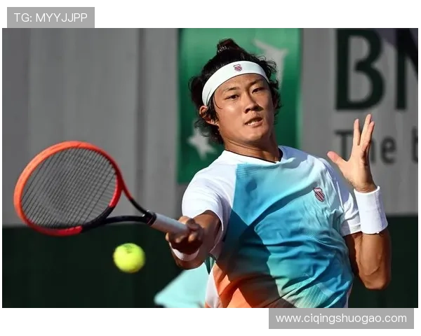 张之臻横扫劲敌再创历史中国男网在国际赛场迎来高光时刻 张之臻横扫劲敌再创历史中国男网在国际赛场迎来高光时刻