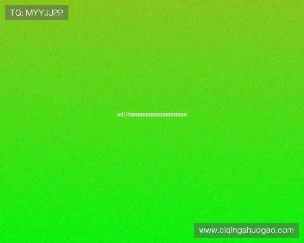 摩托GP赛季最新动态：各车队战术调整与新车发布引发关注