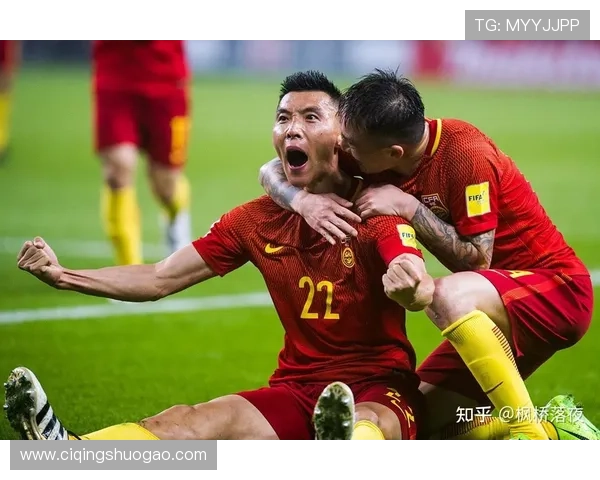 新星崛起网坛再起风云年轻力量挑战传统豪强掀起新篇章 新星崛起网坛再起风云年轻力量挑战传统豪强掀起新篇章