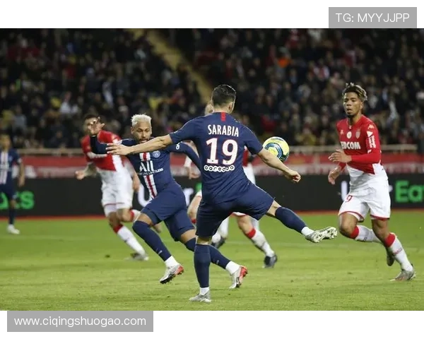 摩纳哥俱乐部宣布新赛季目标锁定欧洲赛场 期待阵容进一步强化 摩纳哥俱乐部宣布新赛季目标锁定欧洲赛场 期待阵容进一步强化