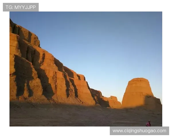 斯特拉斯堡俱乐部：历史辉煌与未来展望的完美交汇