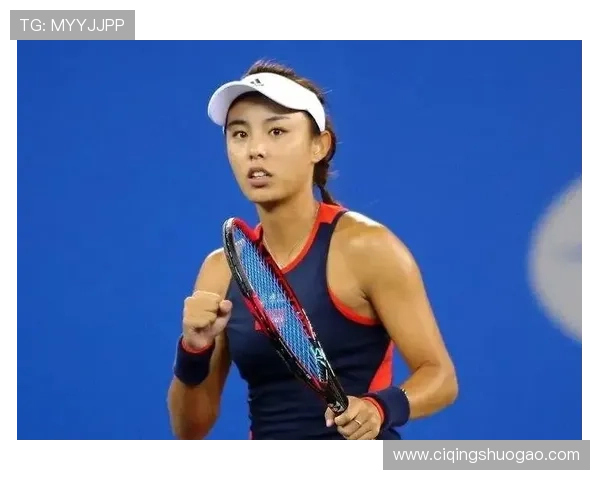 最新网球赛事动态：顶级球员激战正酣，精彩对决引发全球关注