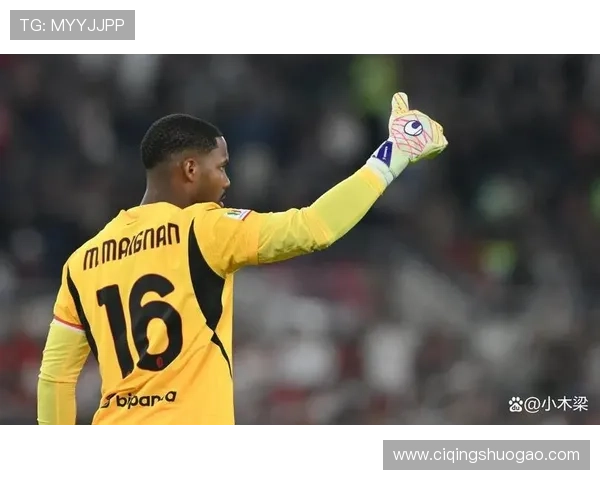 欧洲豪门酝酿冬季转会风暴多名顶级球星或迎职业生涯重大转折