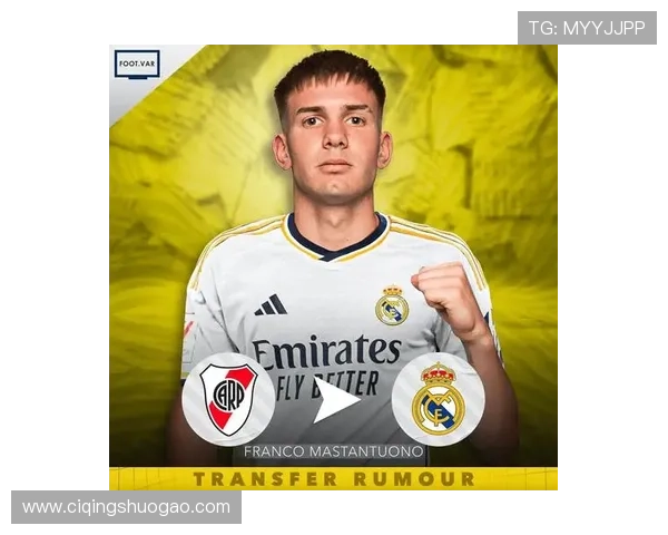 欧洲足坛风云再起多支豪门鏖战激烈新星崛起引爆转会市场