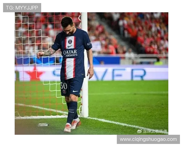 梅西重返巴萨消息引发热议 球迷期待超级巨星再度披上蓝红战袍