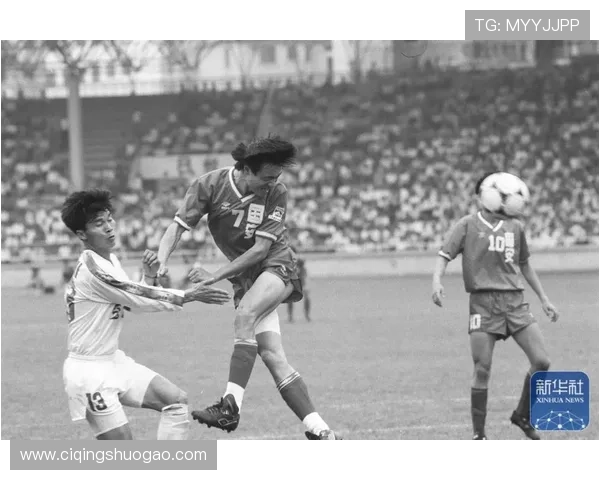 洛里昂俱乐部崛起之路：从低谷到欧洲赛场的惊艳蜕变