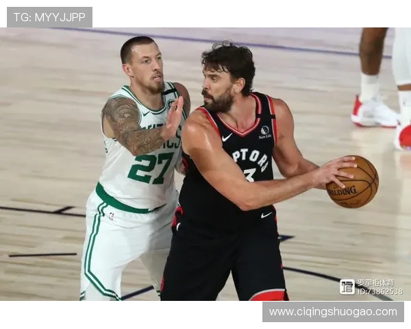 湖人队重建之路：新星崛起与老将回归的完美结合