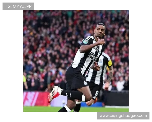 纽卡斯尔联俱乐部崛起之路探秘从煤矿之城到英超新豪门的蜕变