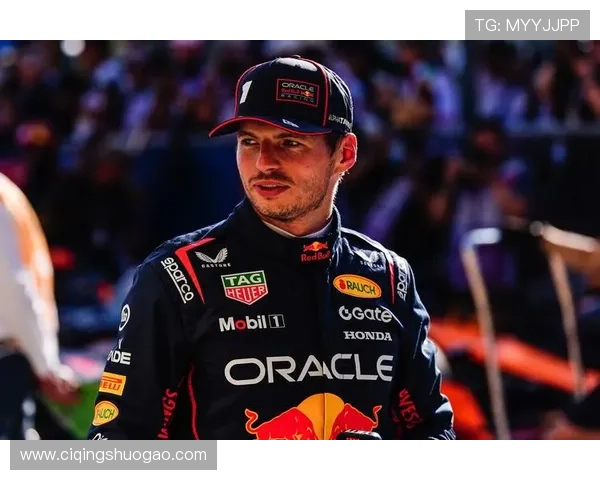 维斯塔潘强势夺冠梅赛德斯策略失误引发F1车队格局新变动