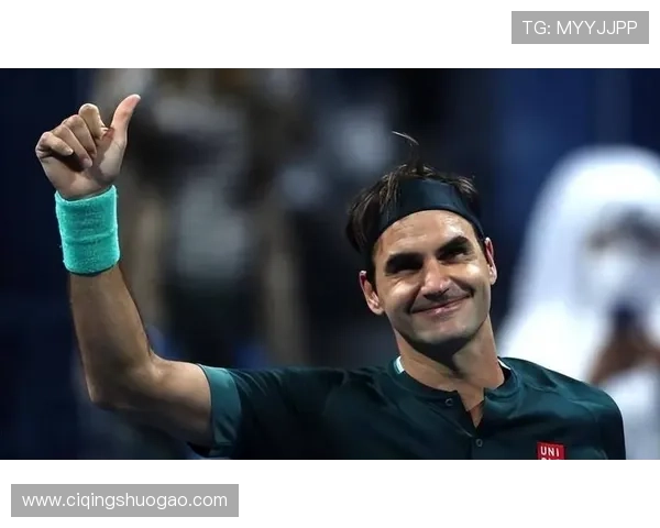 网球传奇费德勒宣布退役 曾夺20次大满贯荣耀告别赛场