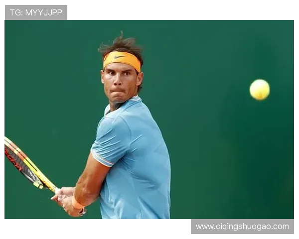 网球大师赛最新战报 纳达尔逆袭晋级四强 强势回归引关注