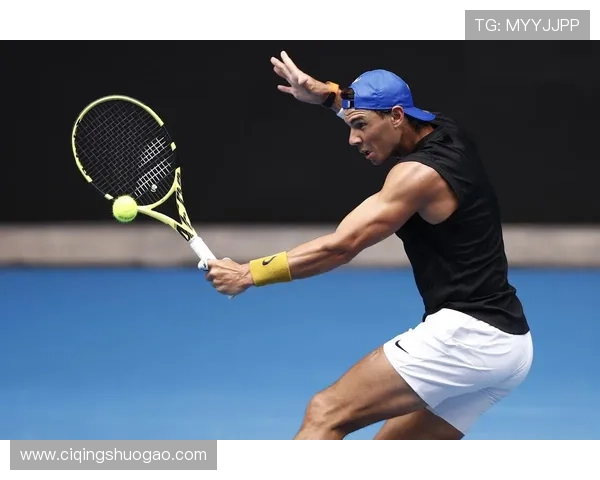 网球巨星新赛季备战情况曝光 强强对决引爆全球球迷期待