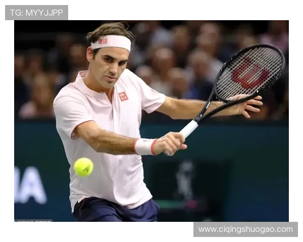 网球赛场风云再起:费德勒退役后新星崛起,男女单打赛事激烈角逐 网球赛场风云再起:费德勒退役后新星崛起,男女单打赛事激烈角逐