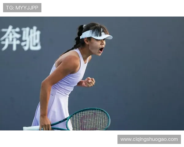 网球赛场风云再起 新星崛起与老将争锋 世界排名变化引发关注 网球赛场风云再起 新星崛起与老将争锋 世界排名变化引发关注