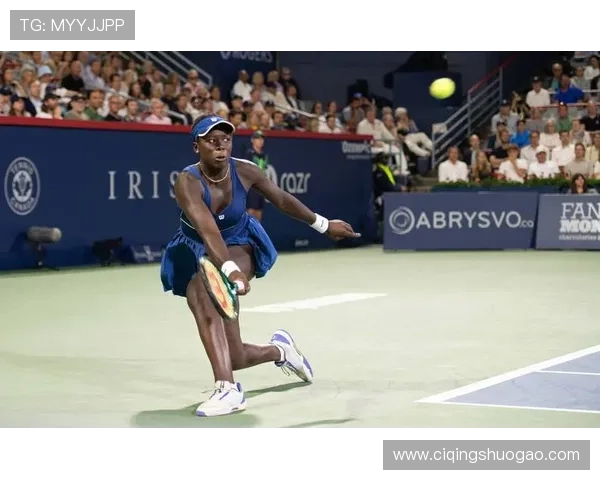 网球赛季迎来新变局 世界排名前十选手争夺激烈加剧 网球赛季迎来新变局 世界排名前十选手争夺激烈加剧