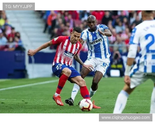 莱加内斯俱乐部崛起之路探秘从西乙黑马到西甲坚韧之师 莱加内斯俱乐部崛起之路探秘从西乙黑马到西甲坚韧之师