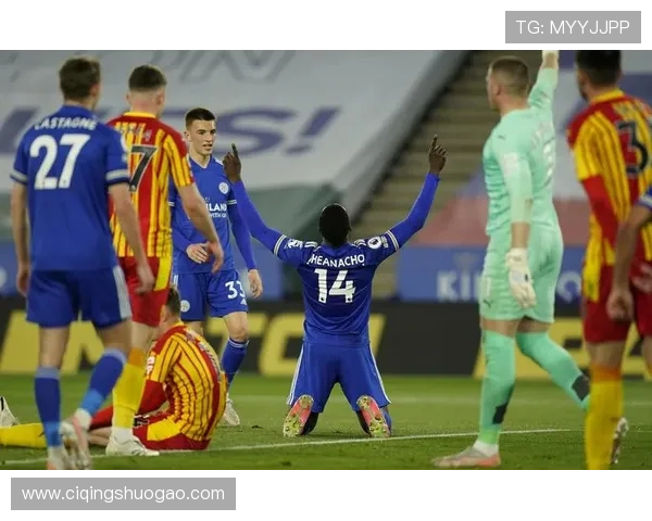 西布罗姆维奇俱乐部历史辉煌与挑战并存的足球传奇之路 西布罗姆维奇俱乐部历史辉煌与挑战并存的足球传奇之路