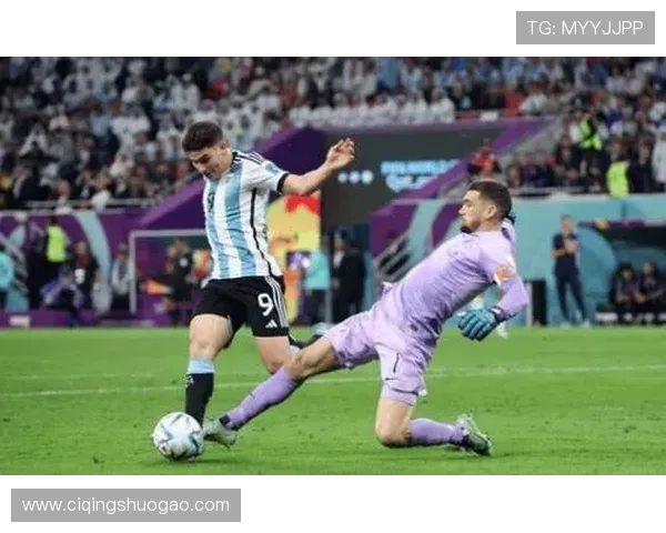 西甲官方评选九月最佳进球震撼出炉技惊四座引发球迷热议 西甲官方评选九月最佳进球震撼出炉技惊四座引发球迷热议