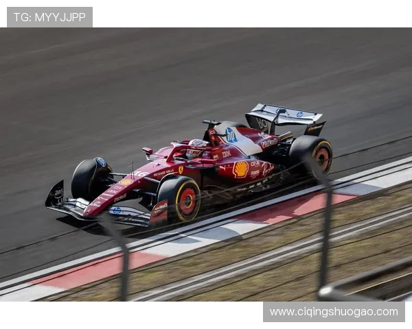 F1新赛季备战如火如荼 各队引擎更新与技术革新引发关注 F1新赛季备战如火如荼 各队引擎更新与技术革新引发关注