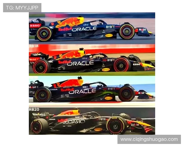 F1赛事激烈角逐 新规则下车队和车手表现解析