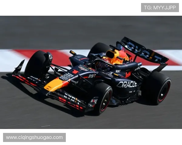 F1赛季进入白热化阶段 各车队争夺冠军殊死较量即将开启