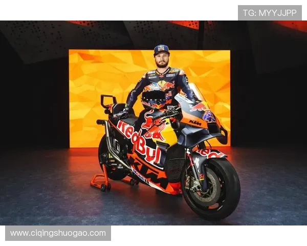 MotoGP赛季冲刺进入关键阶段 各大车队摩拳擦掌争夺总冠军