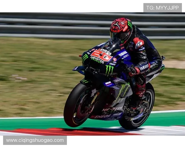 MotoGP赛季最新动态 法比奥回归重燃冠军争夺战