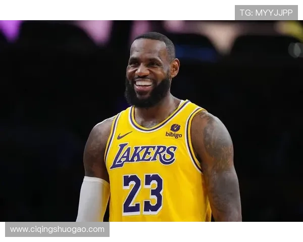 NBA最新动态：詹姆斯伤愈复出湖人迎战勇士掀起新赛季激战波澜