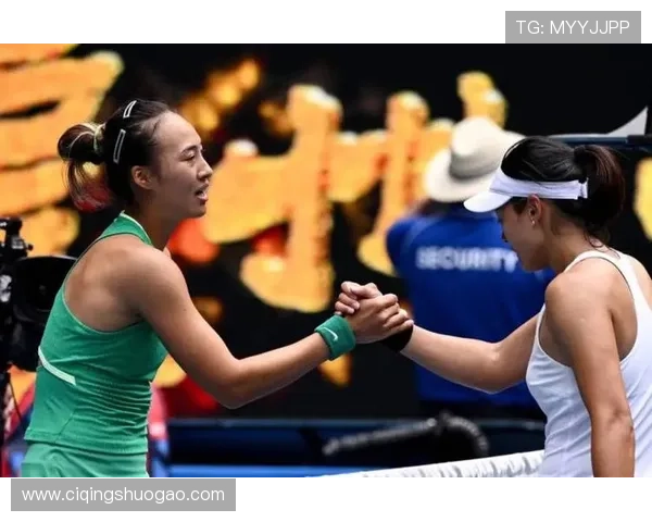 世界网坛掀起新格局年轻力量全面挑战传统劲旅风云再起强势登场